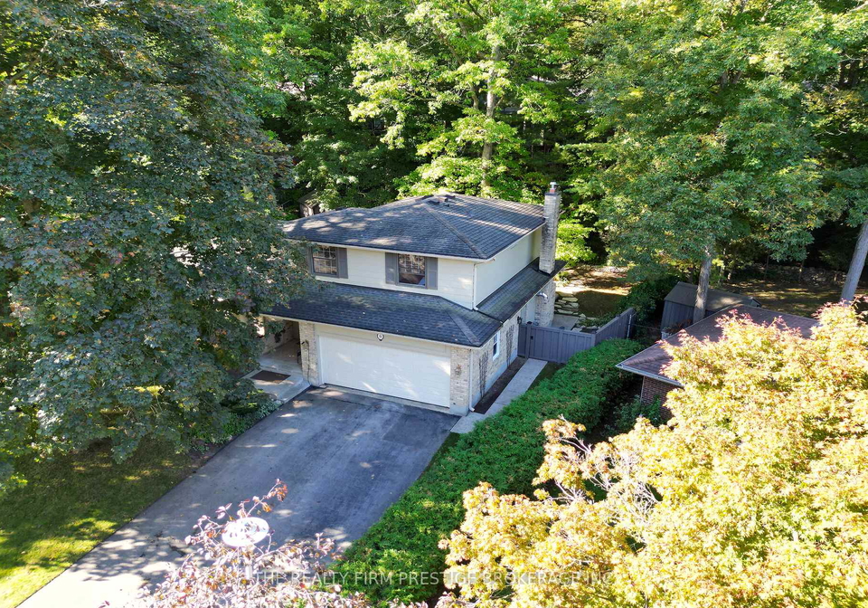 15-rockford-crescent-london-south-ontario-x12438824
