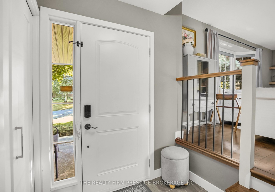 15-rockford-crescent-london-south-ontario-x12438824