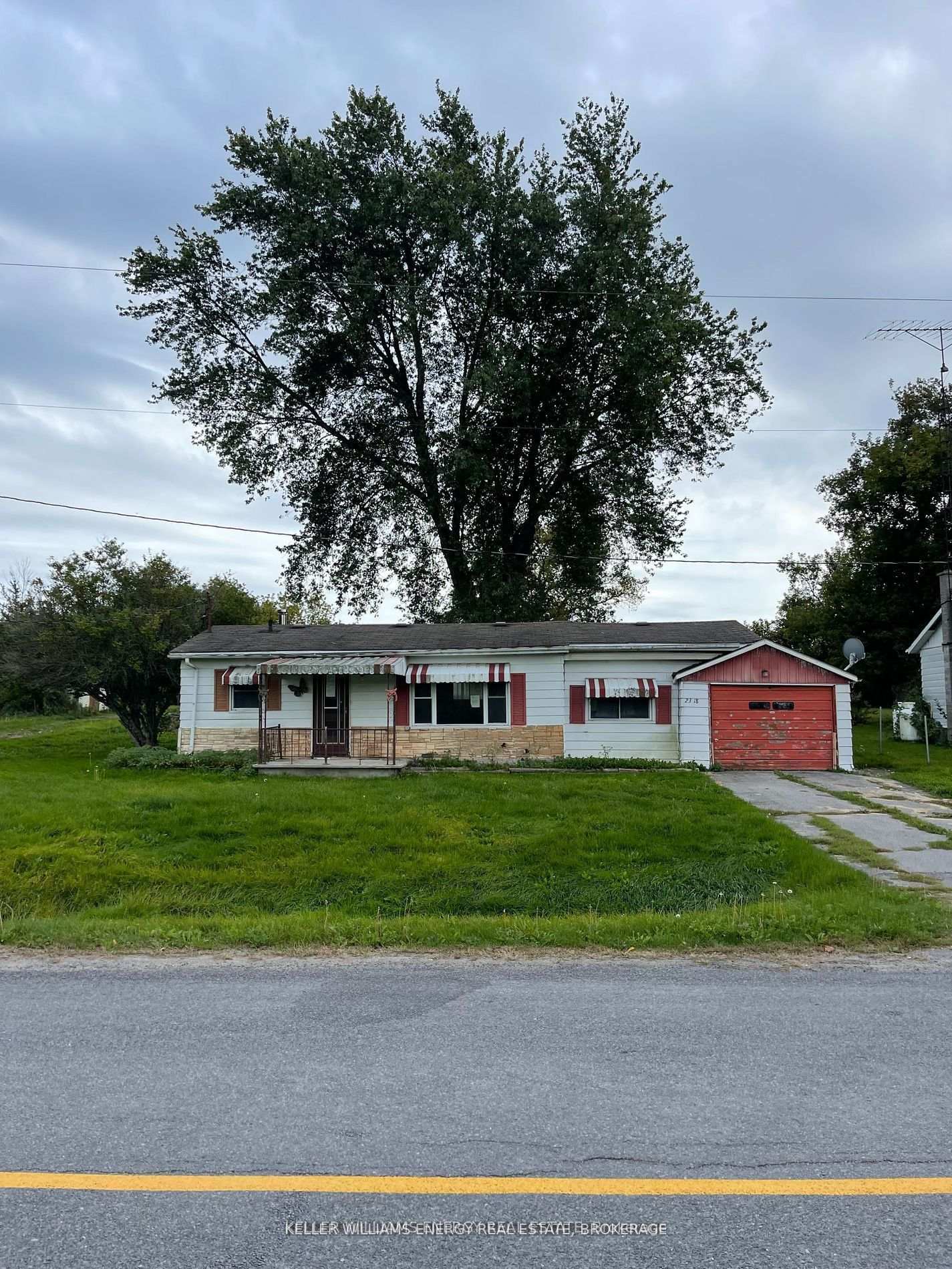 251-queen-street-tyendinaga-ontario-x12438834
