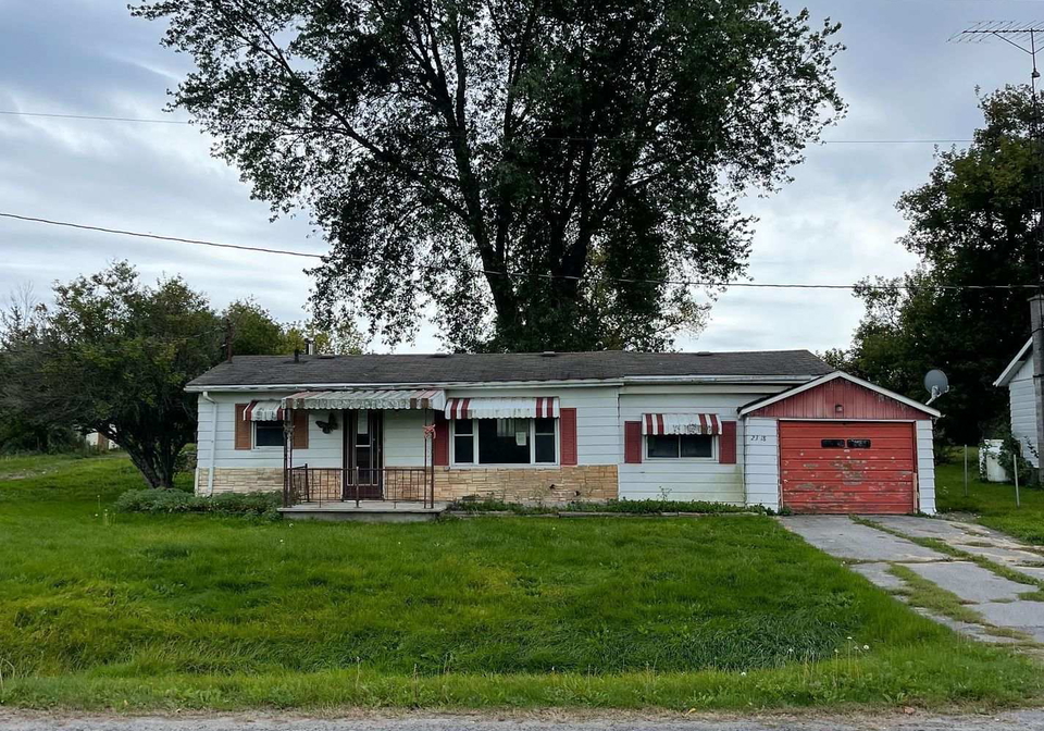 251-queen-street-tyendinaga-ontario-x12438834