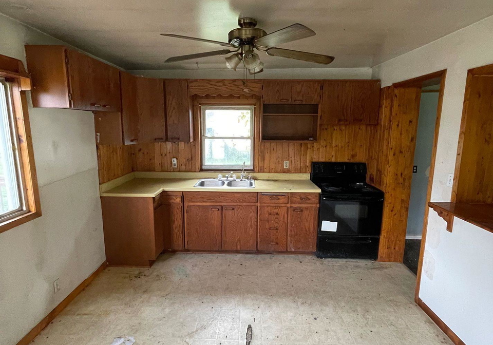 251-queen-street-tyendinaga-ontario-x12438834