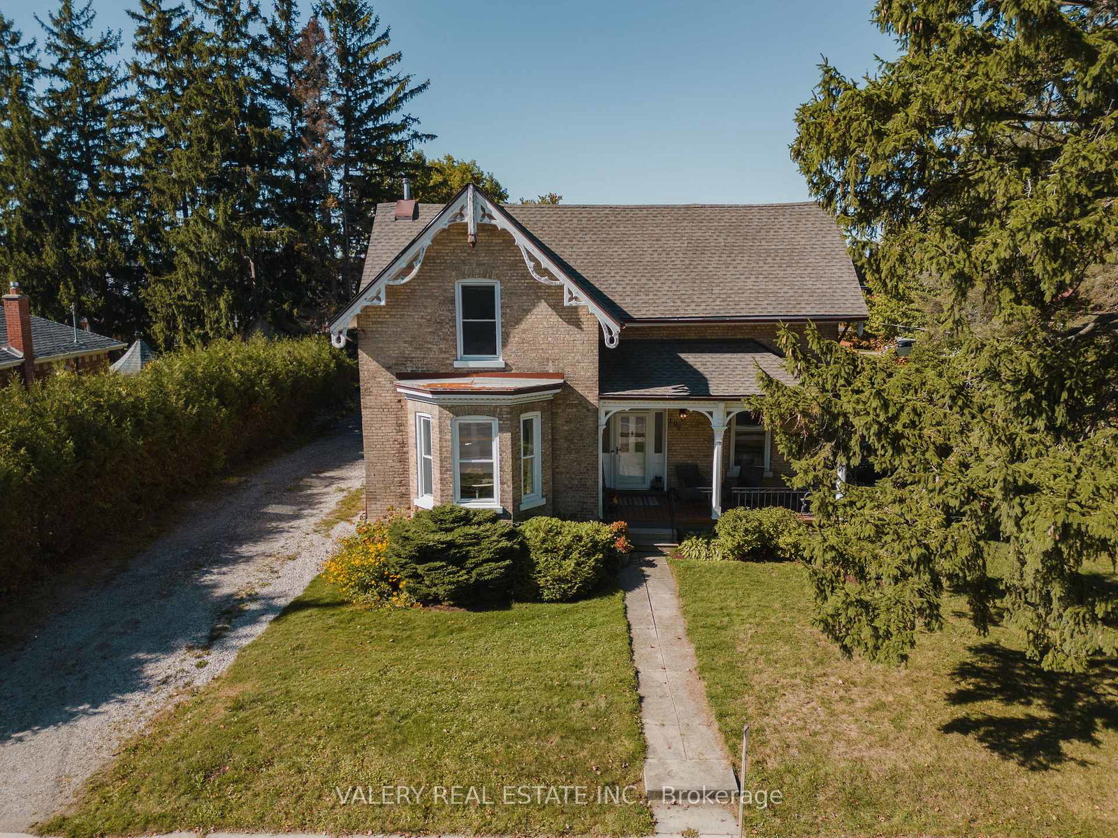 109-huron-street-zorra-ontario-x12438837