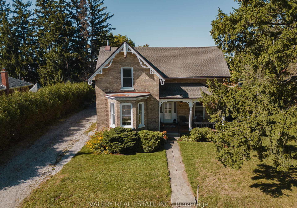 109-huron-street-zorra-ontario-x12438837