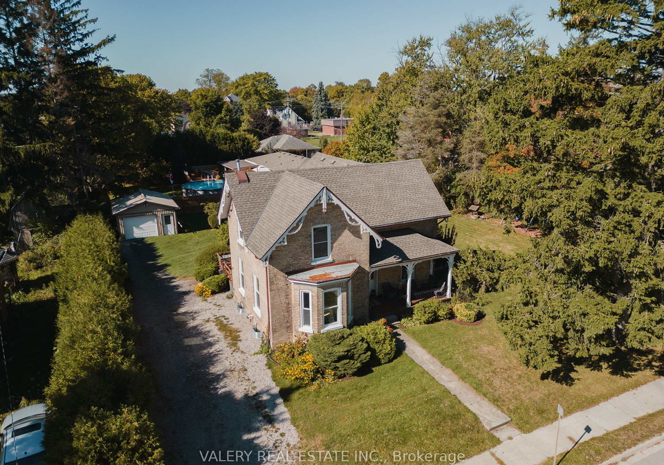 109-huron-street-zorra-ontario-x12438837