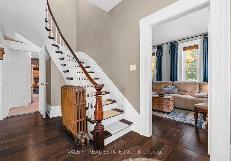 109-huron-street-zorra-ontario-x12438837