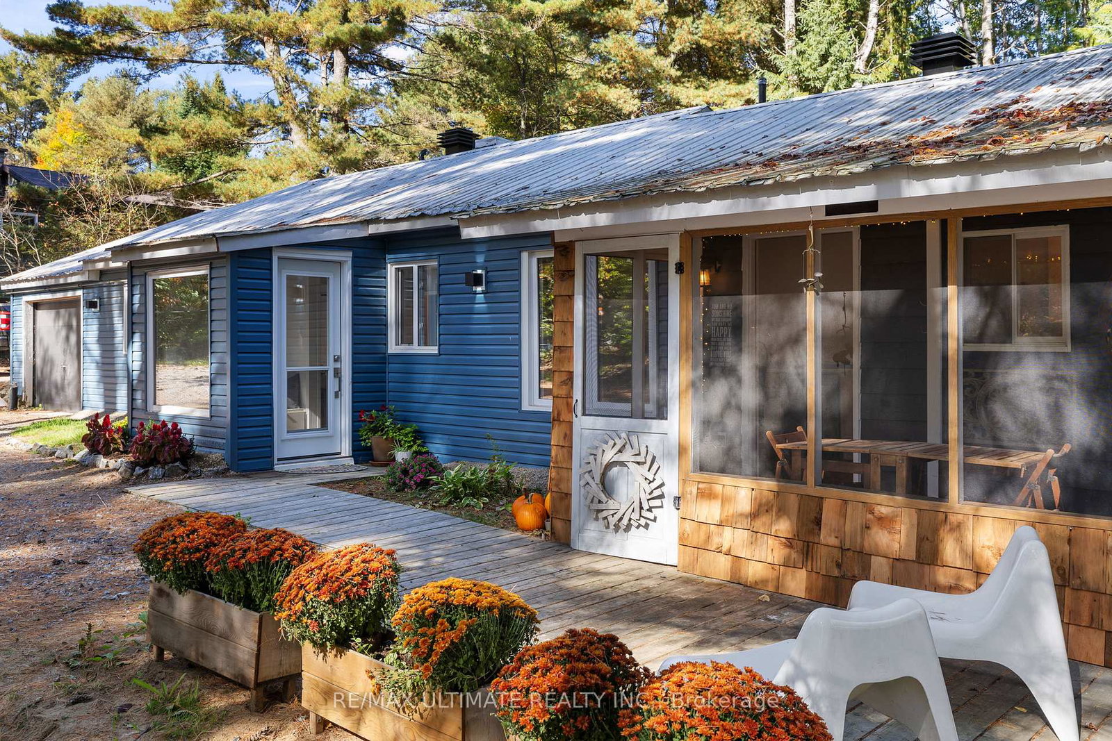 328-muskoka-road-10-huntsville-ontario-x12438853