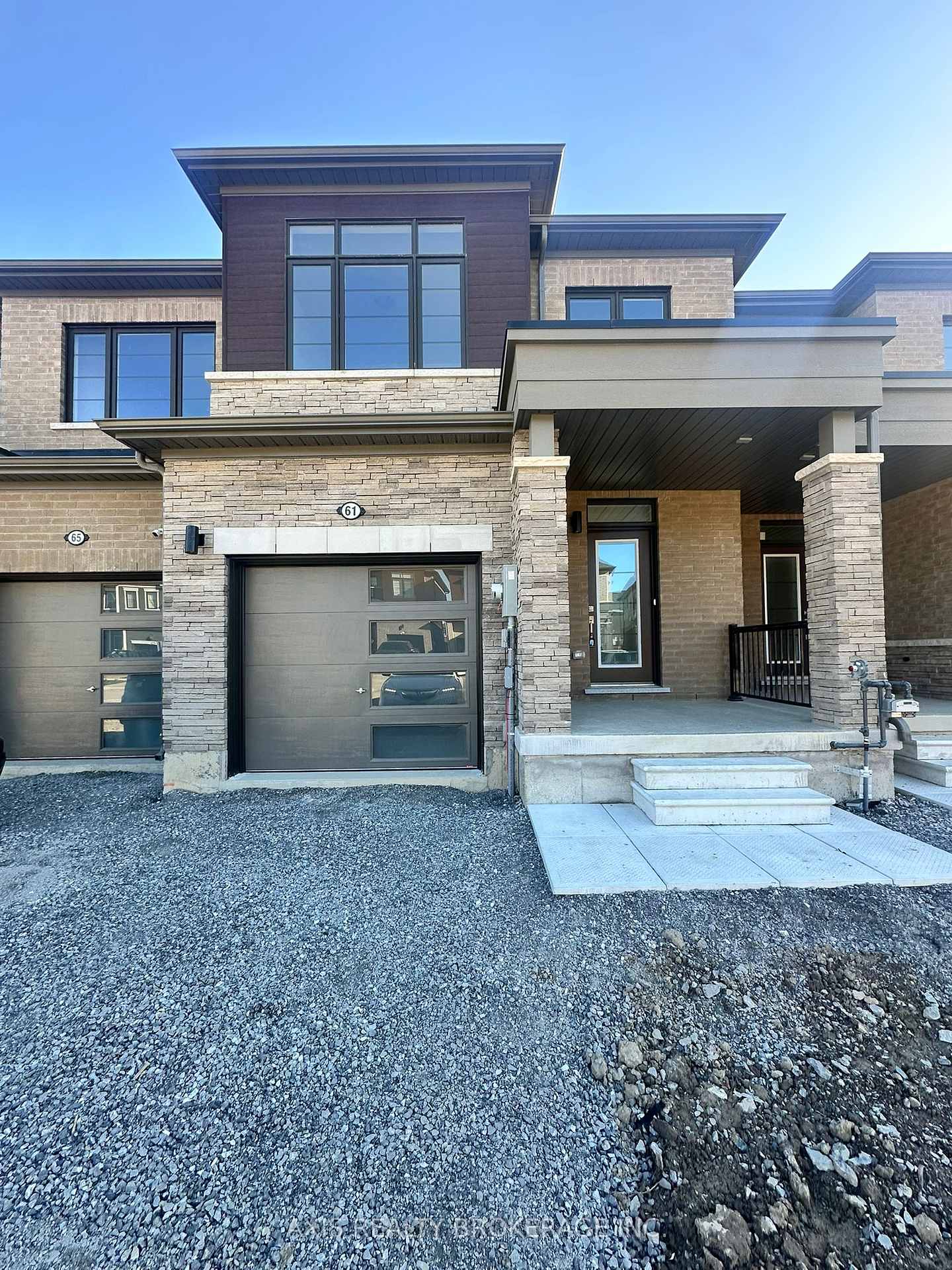 61-brighton-lane-thorold-ontario-x12438860