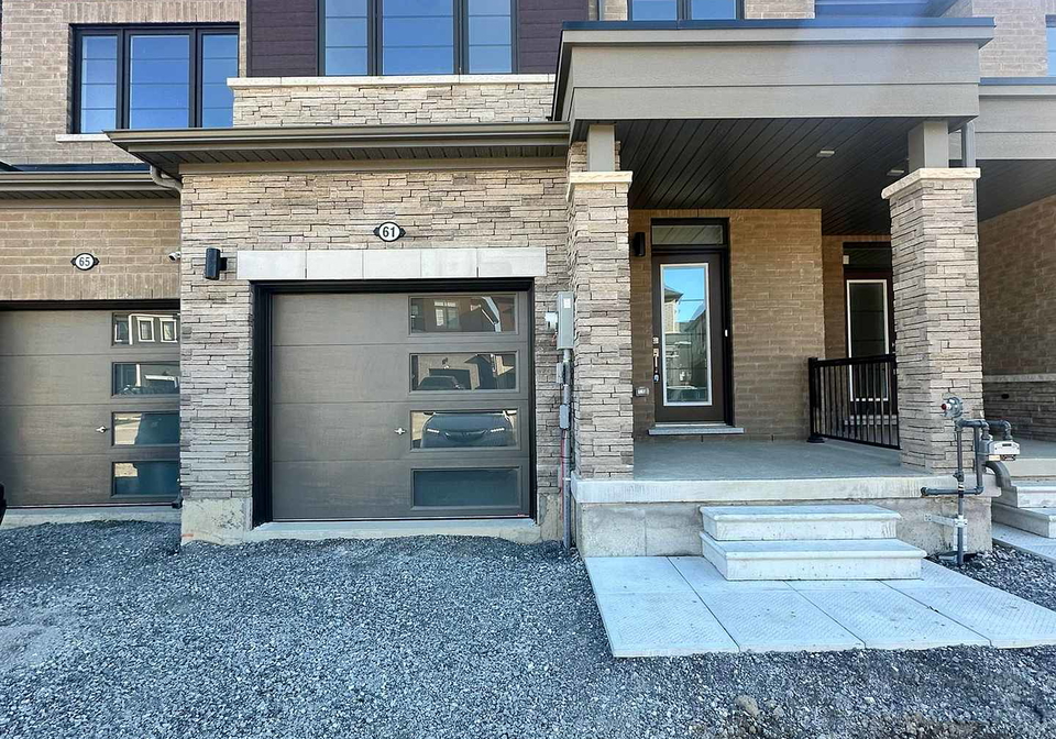61-brighton-lane-thorold-ontario-x12438860