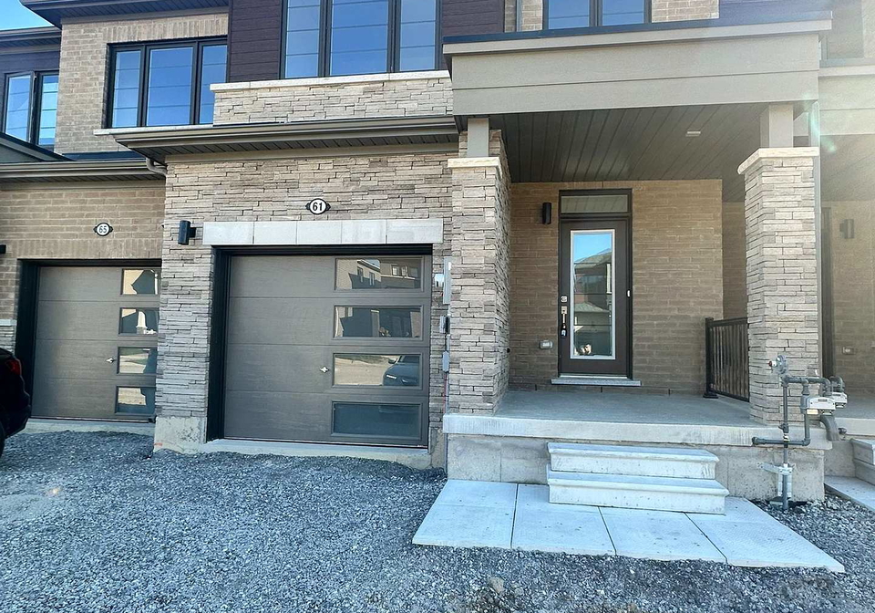61-brighton-lane-thorold-ontario-x12438860