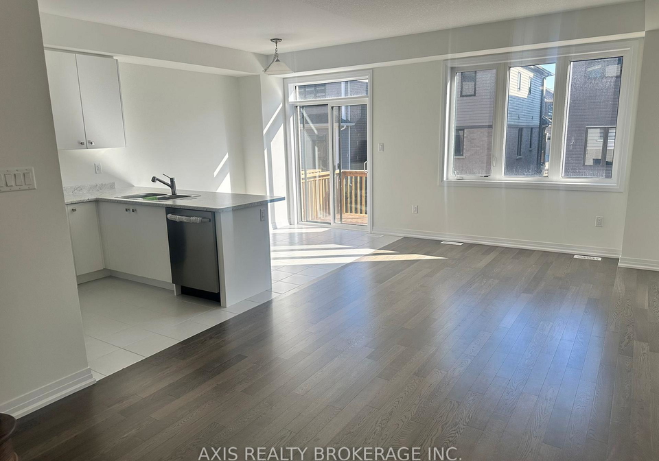 61-brighton-lane-thorold-ontario-x12438860