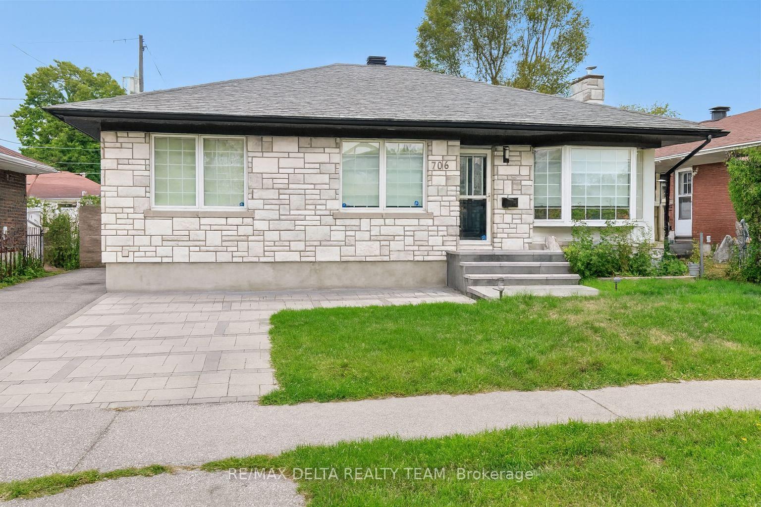 706-smyth-road-ottawa-ontario-x12438873