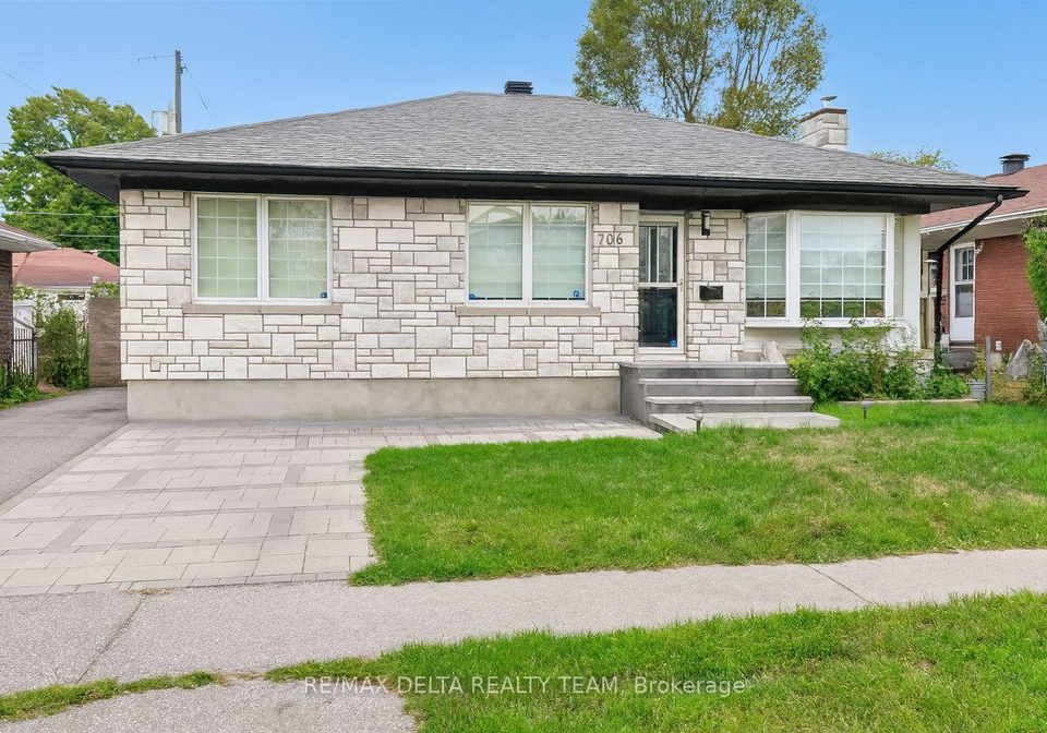 706-smyth-road-ottawa-ontario-x12438873