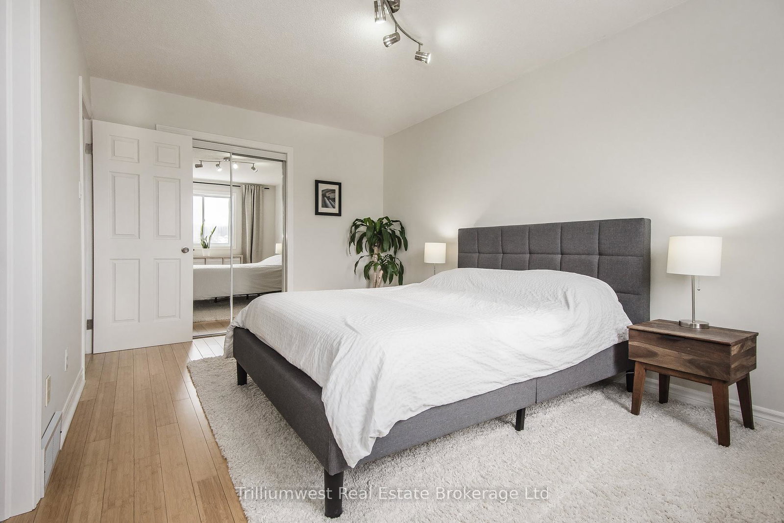 350-erbsville-road-waterloo-ontario-x12438882