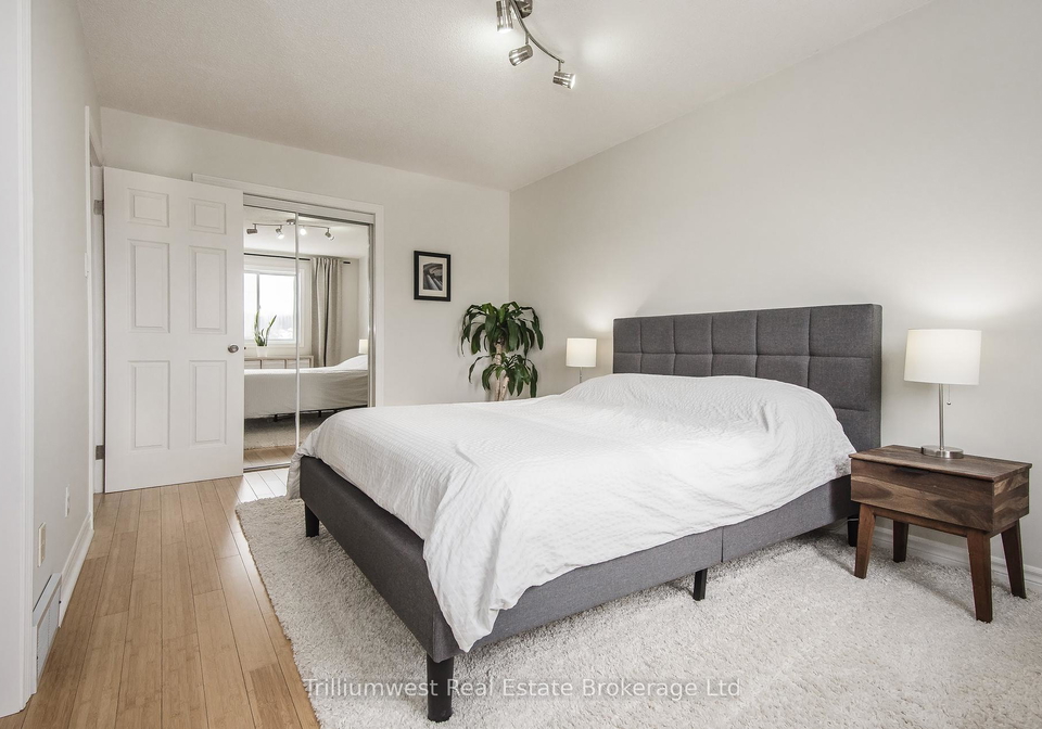 350-erbsville-road-waterloo-ontario-x12438882
