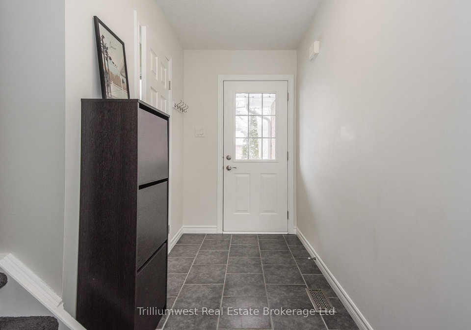 350-erbsville-road-waterloo-ontario-x12438882