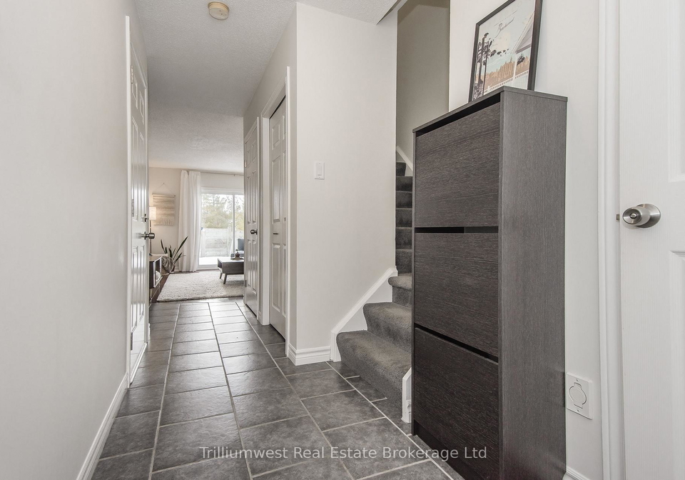 350-erbsville-road-waterloo-ontario-x12438882
