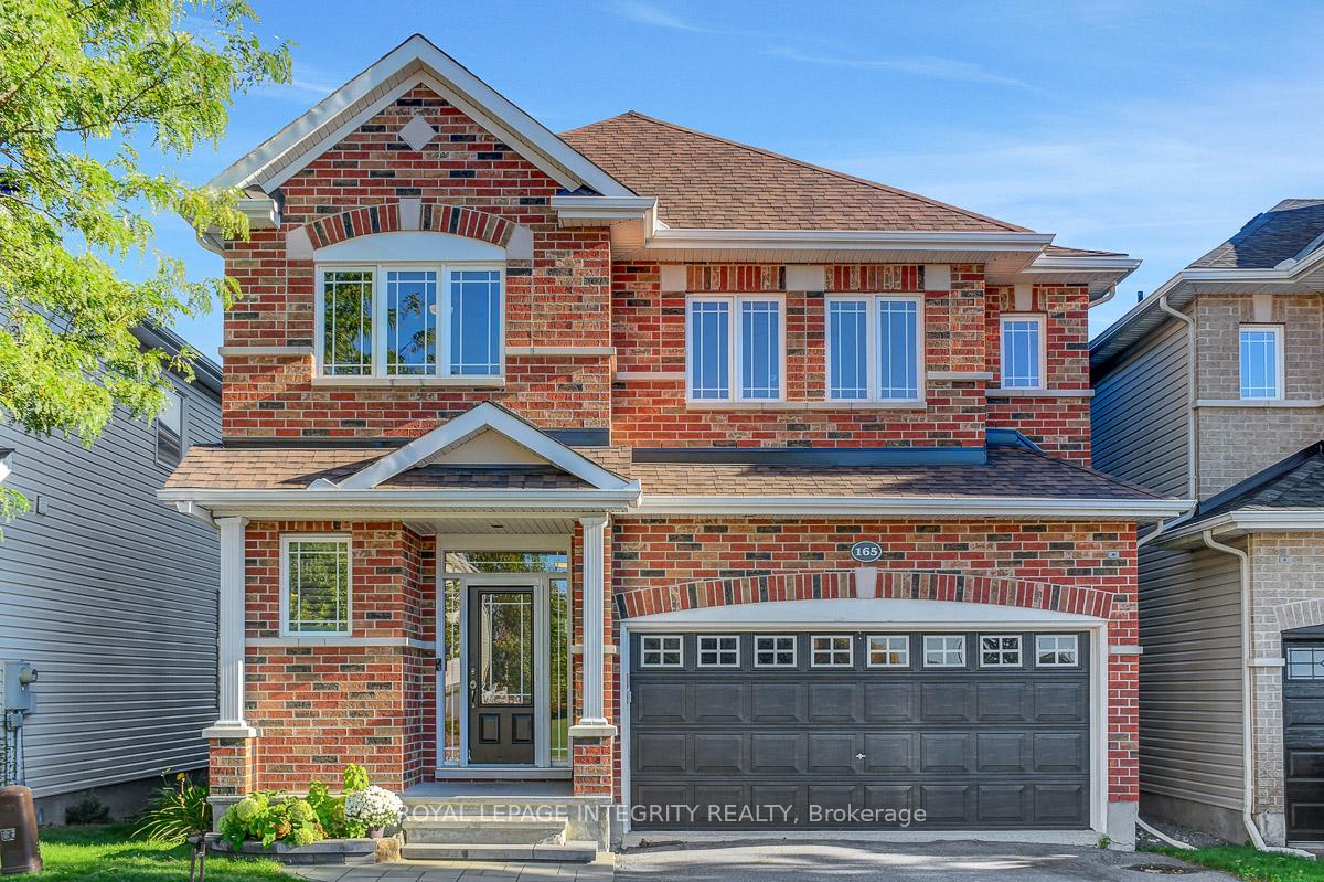 165-saltspring-private-kanata-ontario-x12438892