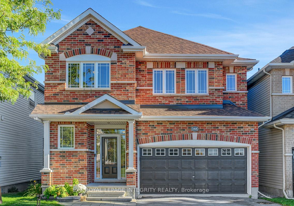 165-saltspring-private-kanata-ontario-x12438892