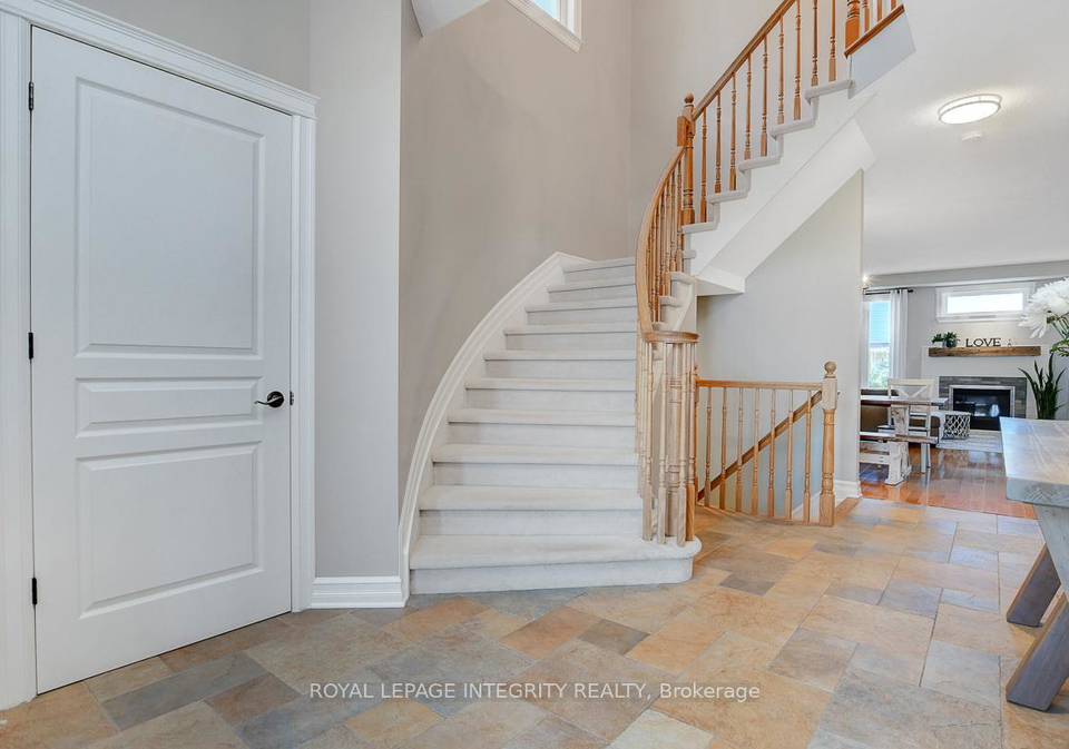 165-saltspring-private-kanata-ontario-x12438892