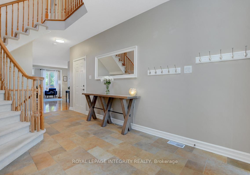 165-saltspring-private-kanata-ontario-x12438892