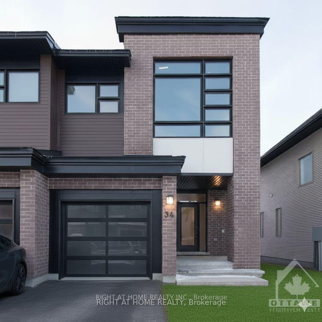 34-plank-street-kanata-ontario-x12438894