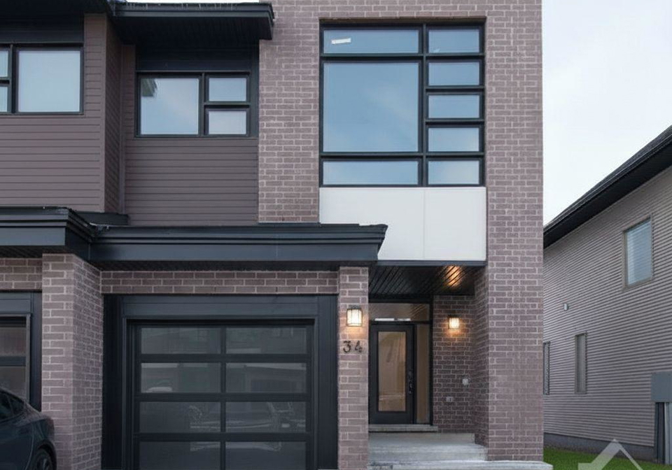 34-plank-street-kanata-ontario-x12438894