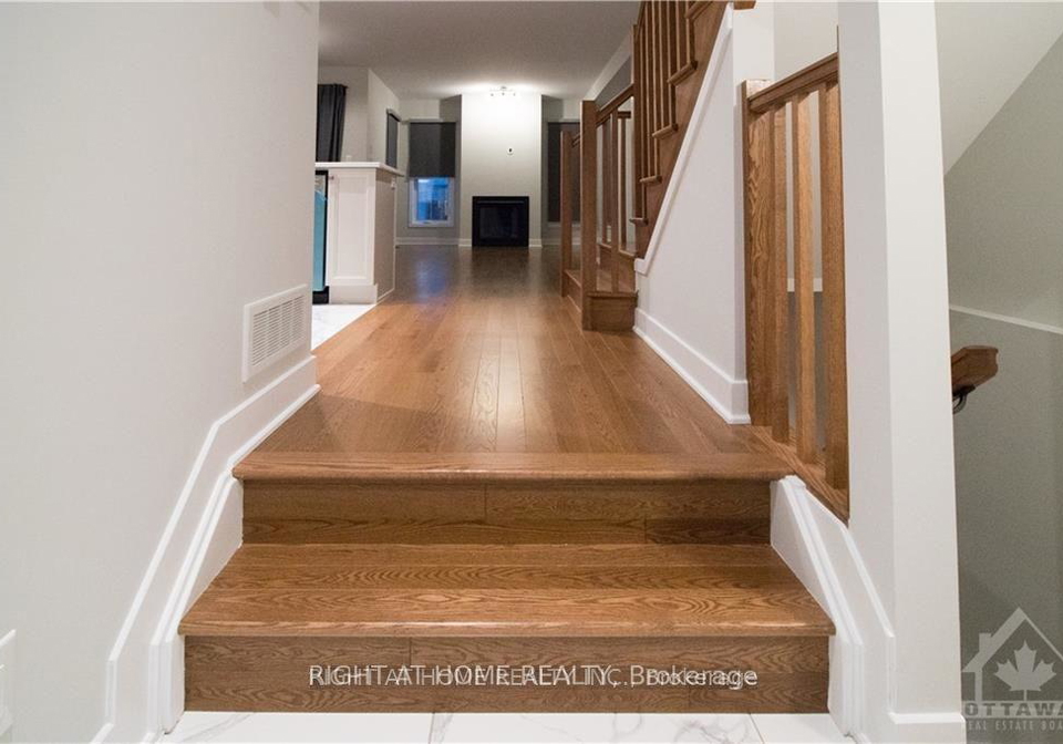34-plank-street-kanata-ontario-x12438894