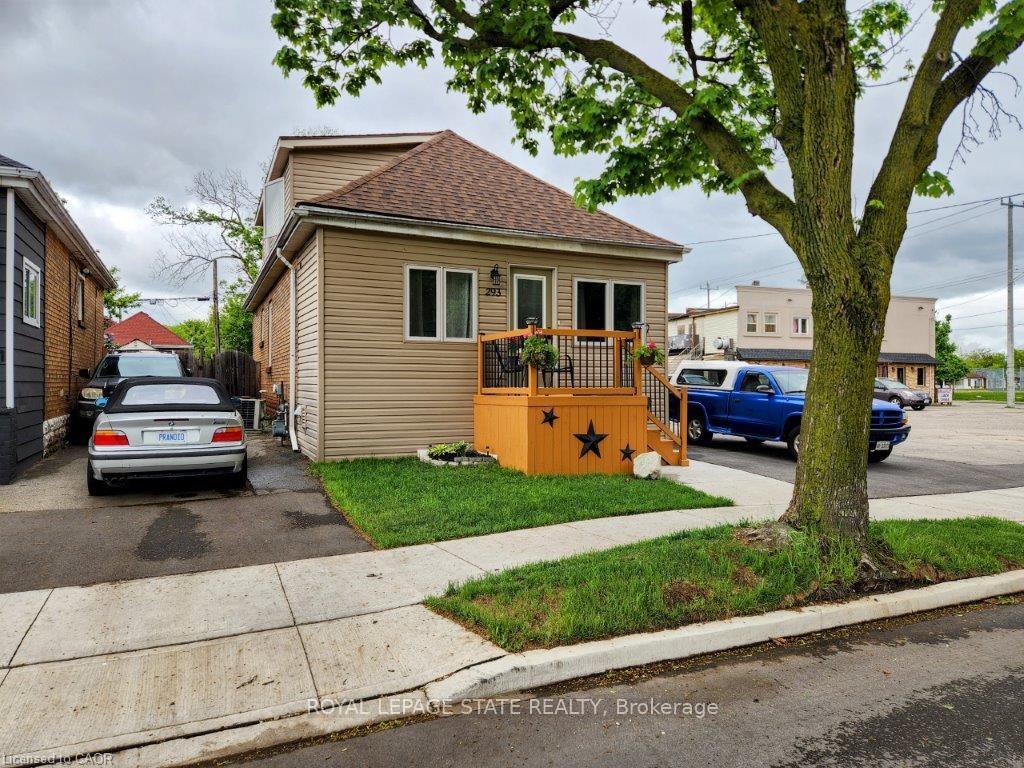 293-fairfield-avenue-hamilton-ontario-x12438900