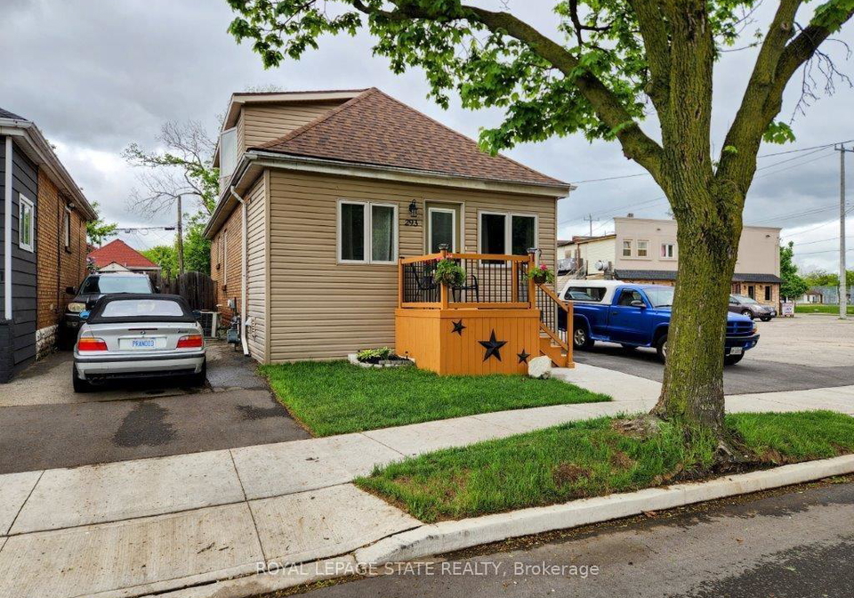 293-fairfield-avenue-hamilton-ontario-x12438900