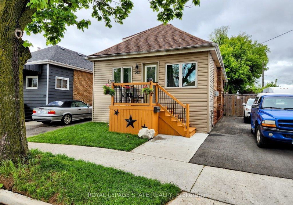 293-fairfield-avenue-hamilton-ontario-x12438900
