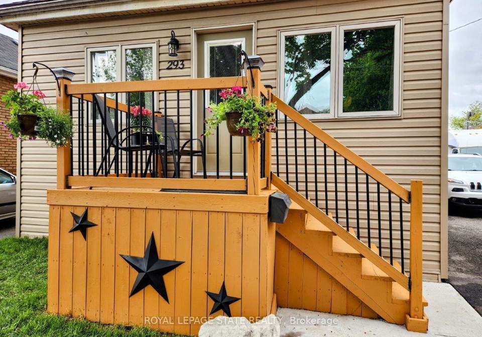 293-fairfield-avenue-hamilton-ontario-x12438900