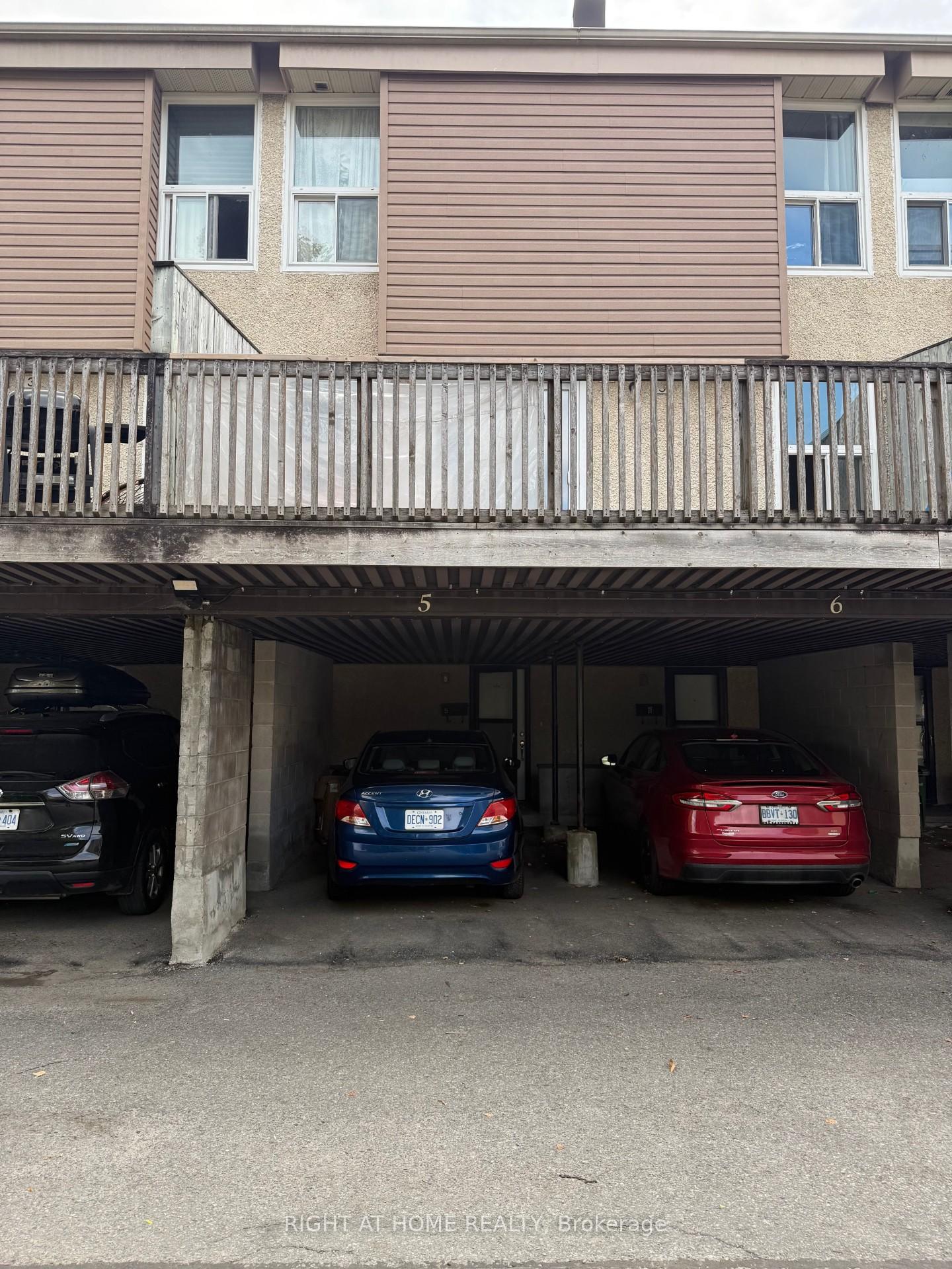 341uplands-drive-hunt-club-windsor-park-village-and-area-ottawa-ontario-x12438916