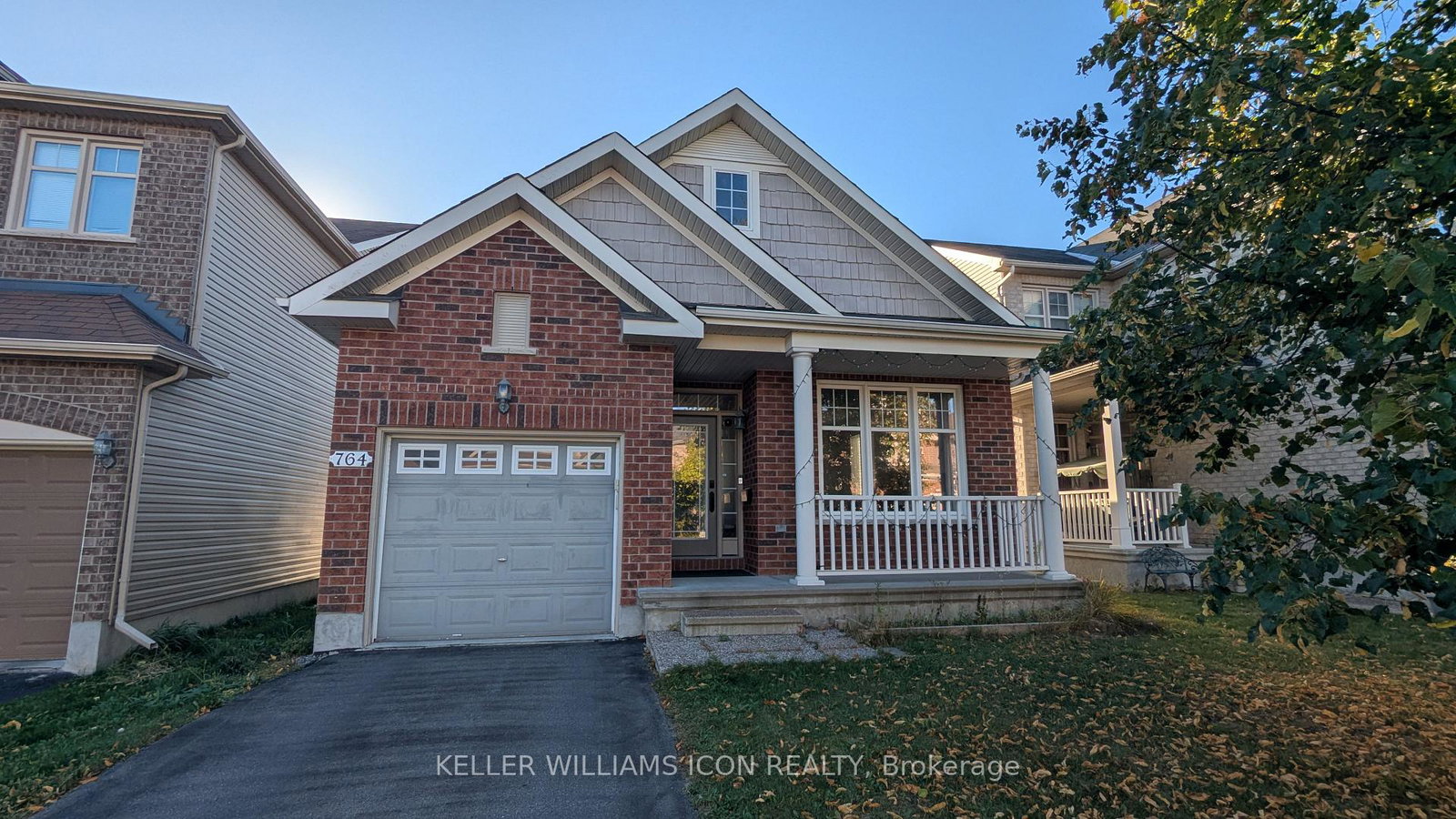 764-fletcher-circle-kanata-ontario-x12438922