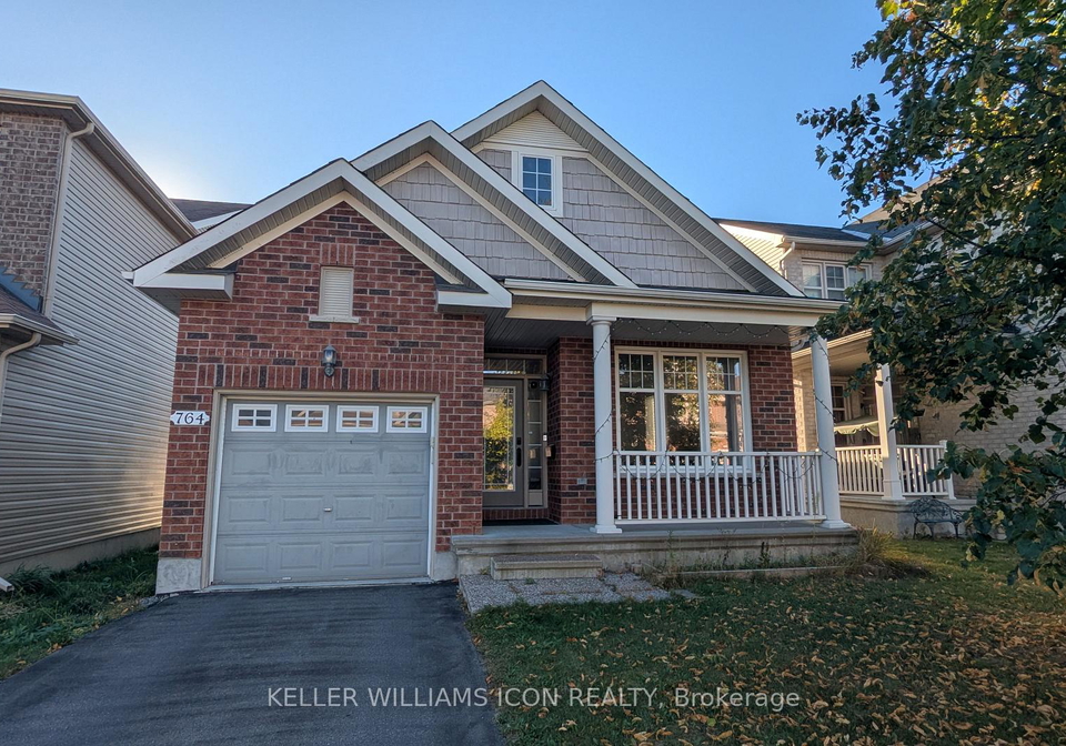 764-fletcher-circle-kanata-ontario-x12438922