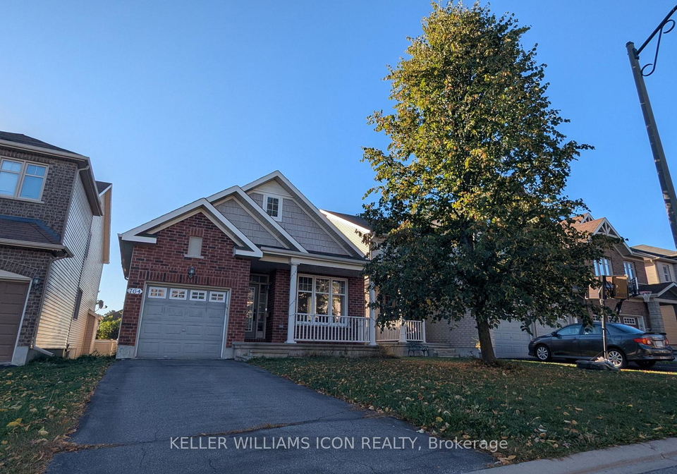 764-fletcher-circle-kanata-ontario-x12438922
