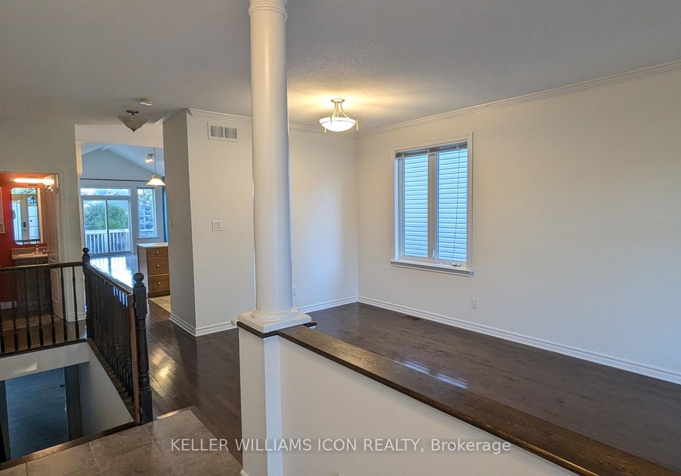 764-fletcher-circle-kanata-ontario-x12438922