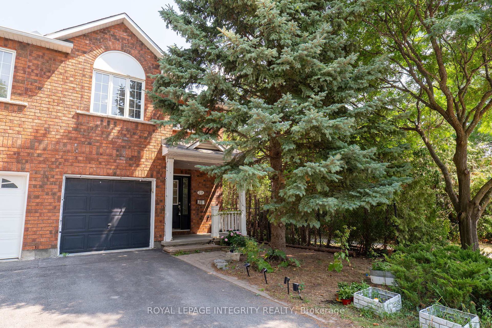 29-kettleby-street-kanata-ontario-x12438942