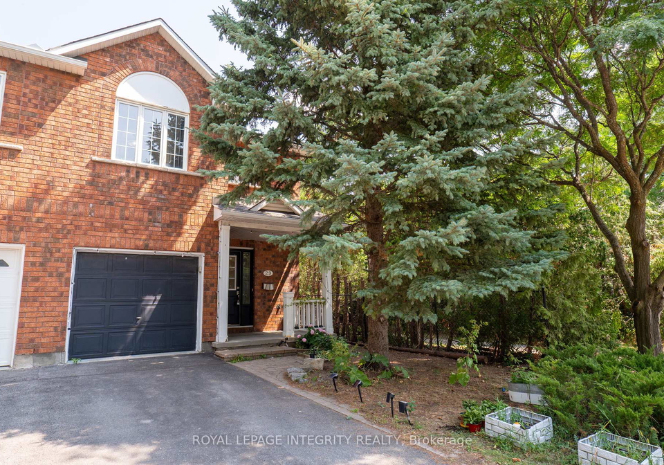 29-kettleby-street-kanata-ontario-x12438942