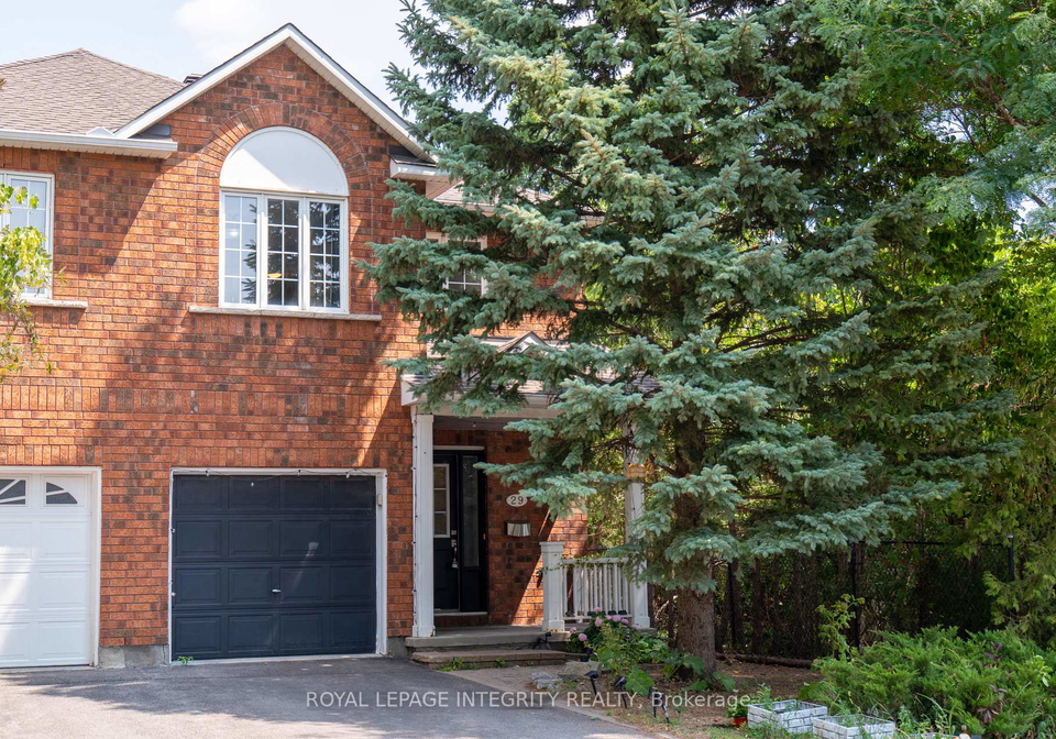 29-kettleby-street-kanata-ontario-x12438942