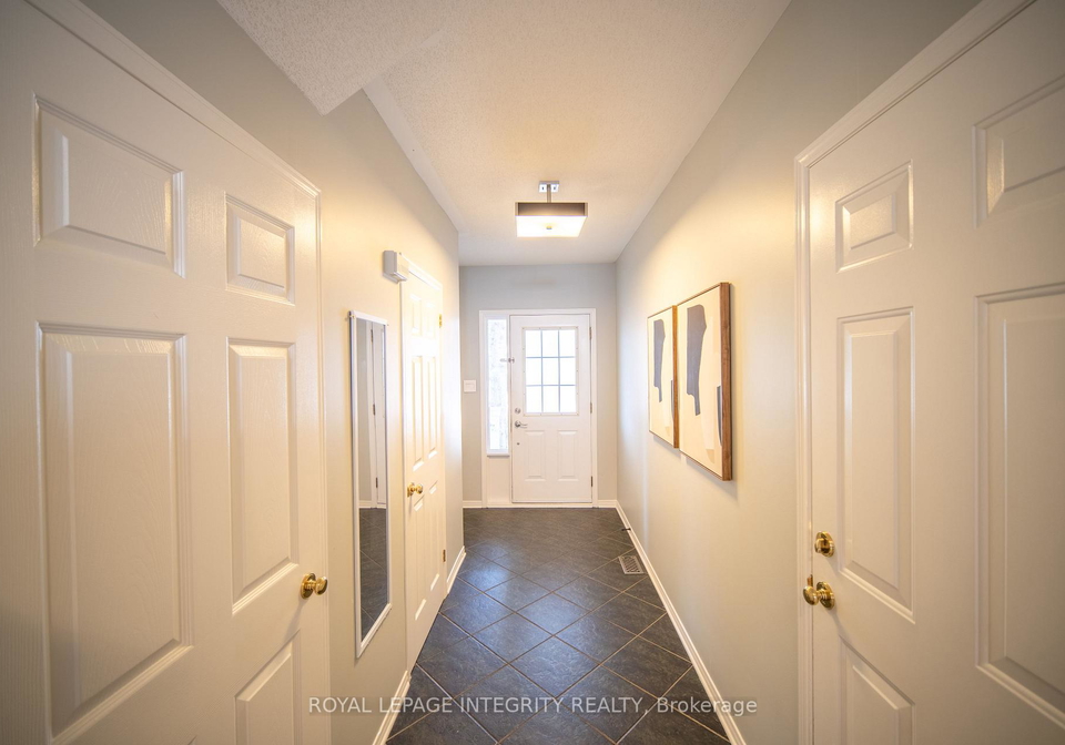 29-kettleby-street-kanata-ontario-x12438942