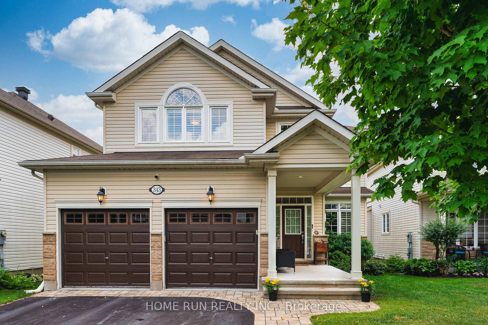 343-eckerson-avenue-ottawa-ontario-x12438945