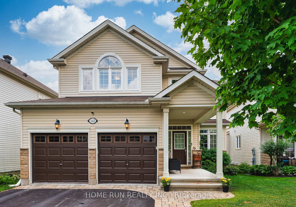 343-eckerson-avenue-ottawa-ontario-x12438945