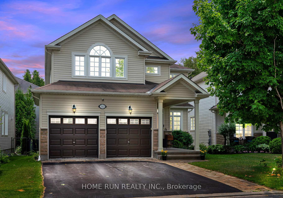 343-eckerson-avenue-ottawa-ontario-x12438945