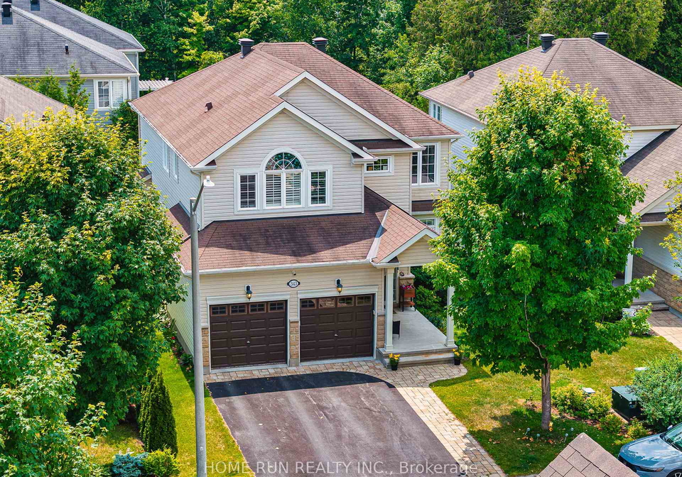 343-eckerson-avenue-ottawa-ontario-x12438945