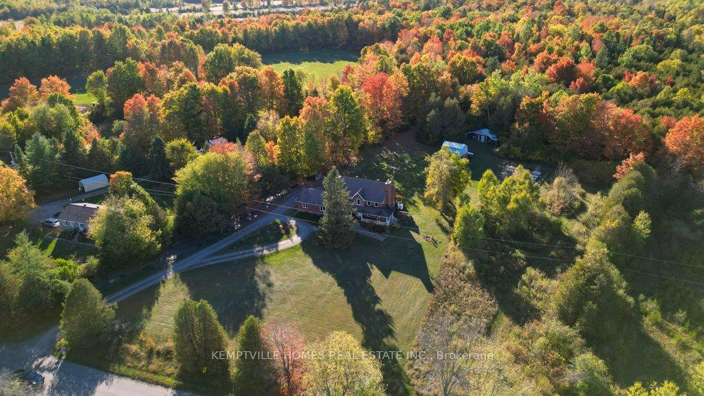 6908-gallagher-road-ottawa-ontario-x12438975