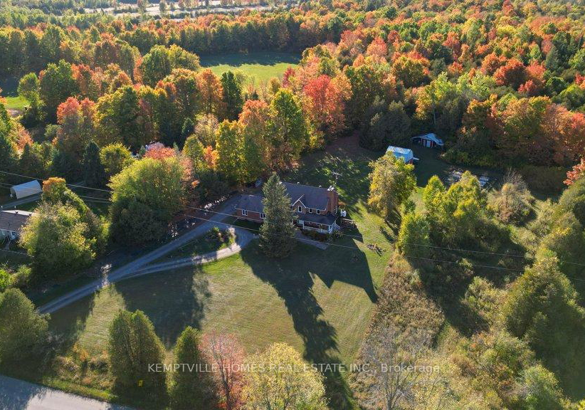 6908-gallagher-road-ottawa-ontario-x12438975