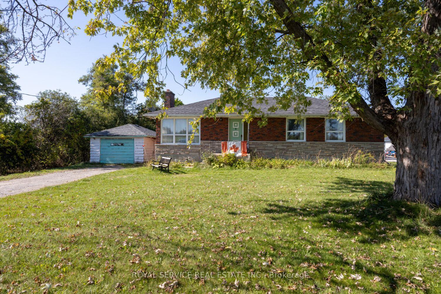 8152-highway-7-highway-kawartha-lakes-ontario-x12438988