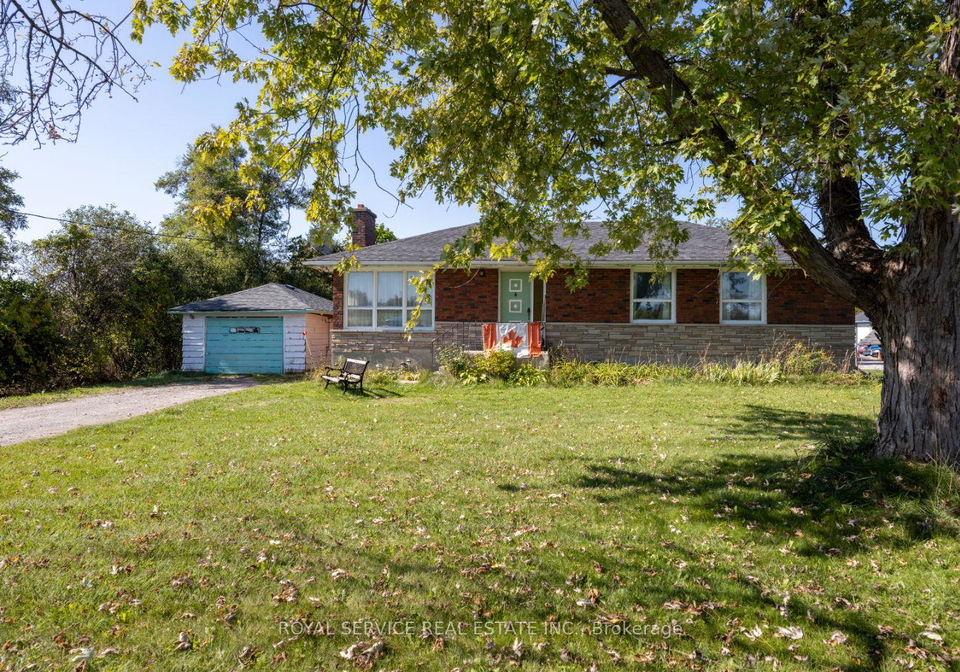 8152-highway-7-highway-kawartha-lakes-ontario-x12438988