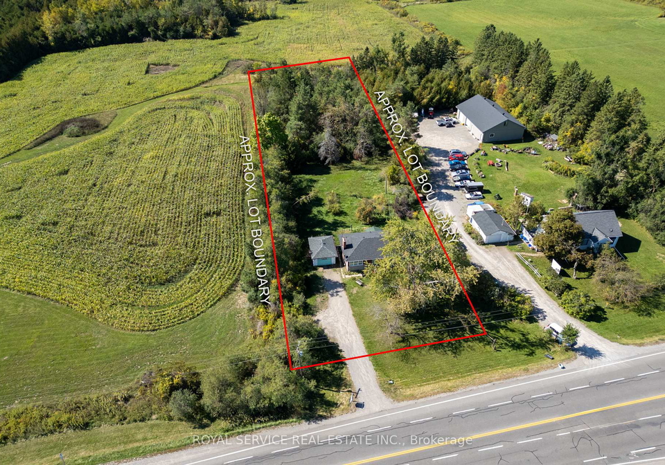 8152-highway-7-highway-kawartha-lakes-ontario-x12438988