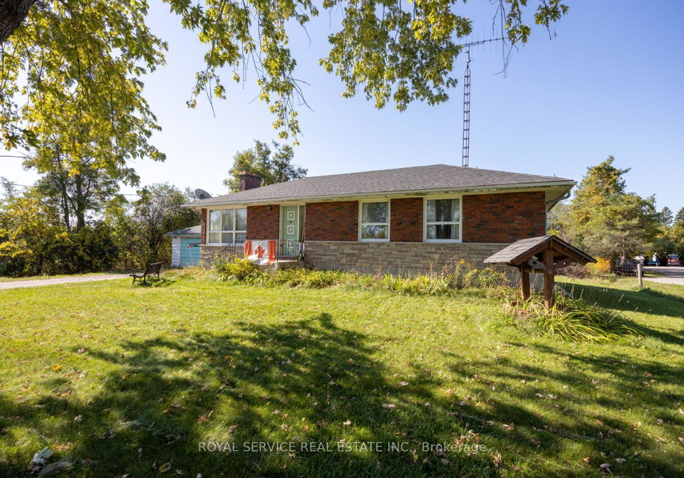 8152-highway-7-highway-kawartha-lakes-ontario-x12438988